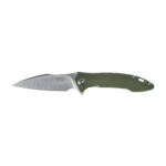 Nóż składany Ganzo Firebird FH51-GR