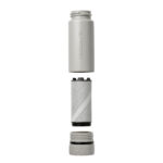 Filtr do wody węglowy LifeStraw Peak Add-On
