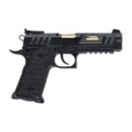 Pistolet wiatrówka UX 2011 4,5 mm CO2