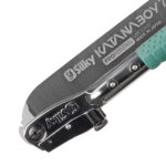 Piła ręczna składana Silky Katanaboy 700-4