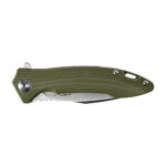 Nóż składany Ganzo Firebird FH51-GR - obrazek 4