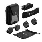 Lornetka Hawke Frontier ED X 8x25