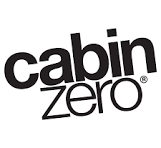 CabinZero logo
