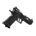 Pistolet wiatrówka UX 2011 4,5 mm CO2