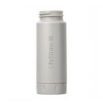 Filtr do wody węglowy LifeStraw Peak Add-On