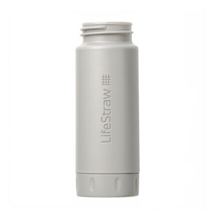 Filtr do wody węglowy LifeStraw Peak Add-On