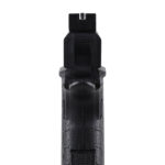 Pistolet wiatrówka UX 2011 4,5 mm CO2