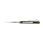 Nóż składany Ganzo Firebird FH51-GR - obrazek 3