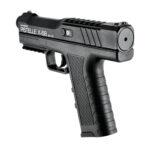 Pistolet na kule gumowe NxWerks PISTELLE X-68 kal. .68