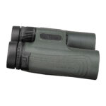 Lornetka z dalmierzem Vortex Talon HD 10000 10x42 LRF