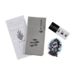 Nóż składany Kizer C01C Uti 1 V3488.29JSA3