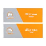 Luneta celownicza Primary Arms SLx Compact 4-16x44 mm FFP ACSS HUD DMR 308/223 - obrazek 11