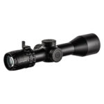 Luneta celownicza Primary Arms SLx Compact 4-16x44 mm FFP ACSS HUD DMR 308/223 - obrazek 4