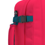 Plecak podręczny CabinZero Classic 28 l miami magenta