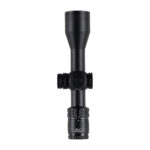 Luneta celownicza Primary Arms SLx Compact 4-16x44 mm FFP ACSS HUD DMR 308/223 - obrazek 3