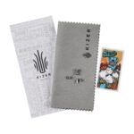 Nóż Kizer Trestle D V3760A3