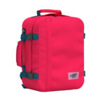 Plecak podręczny CabinZero Classic 28 l miami magenta