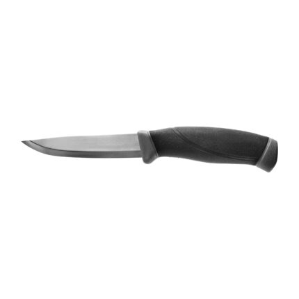 Nóż Morakniv Companion Outdoor Sports Knife antracyt