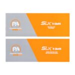 Luneta celownicza Primary Arms SLx Compact 4-16x44 mm FFP ACSS Deka G2