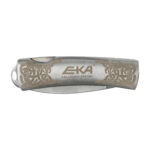 Nóż składany EKA Classic 5