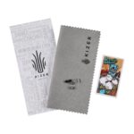 Nóż składany Kizer Trestle D Ki3760A1