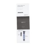 Filtr do wody LifeStraw Peak Solo - mountain blue