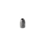 Śrut Zan Projectiles slug .177 16 gr 1,04 g 350 szt.