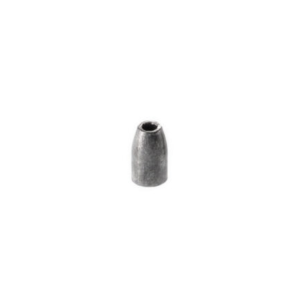 Śrut Zan Projectiles slug .177 16 gr 1,04 g 350 szt.