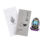 Nóż składany Kizer Pokiman CD V3789A2