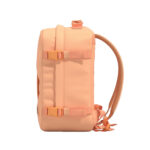 Plecak podręczny CabinZero Classic 28 l sunny day