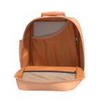 Plecak podręczny CabinZero Classic 28 l sunny day