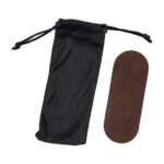 Nóż składany Kizer Trestle D Ki3760A1