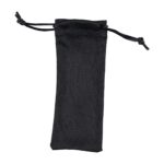 Nóż składany Kizer C01C 2.9 CD Ki3488.29CDA1