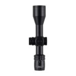 Luneta celownicza Primary Arms SLx Compact 4-16x44 mm FFP ACSS Athena BPR MIL