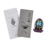 Nóż składany Kizer Tycho Ki4761A2