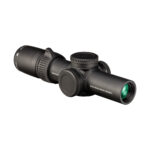 Luneta celownicza Vortex AMG 1-10x24 FFP 34 mm AO EBR-9 MRAD