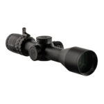 Luneta celownicza Primary Arms SLx Compact 4-16x44 mm FFP ACSS Athena BPR MIL