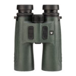 Lornetka z dalmierzem Vortex Talon HD 10000 12x50 LRF