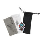 Nóż składany Kizer Tycho Ki4761A4