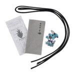 Nóż outdoorowy Kizer Drop Bear Fix 3 1101A2