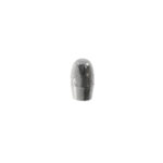 Śrut Zan Projectiles slug .25 49 gr 3,17 g ELR 200 szt.