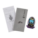 Nóż składany Kizer Trestle D V3760A1