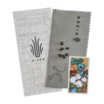 Nóż Kizer Pokiman CC V3789A4