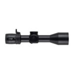 Luneta celownicza Primary Arms SLx Compact 4-16x44 mm FFP ACSS Athena BPR MIL