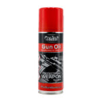 Olej do konserwacji broni Pro Tech Guns 200 ml