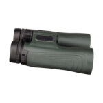 Lornetka z dalmierzem Vortex Talon HD 10000 12x50 LRF