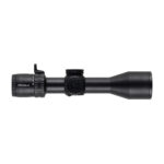 Luneta celownicza Primary Arms SLx Compact 4-16x44 mm FFP ACSS Deka G2