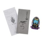 Nóż składany Kizer Pokiman CS V3789A5