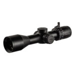 Luneta celownicza Primary Arms SLx Compact 4-16x44 mm FFP ACSS HUD DMR 308/223 - obrazek 7