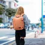 Plecak podręczny CabinZero Classic 28 l sunny day